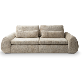 Sofa-lova BECUB